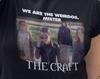 The Craft We Are The Weirdos Mister 3 Tshirt 90s Vintage Best Gift T Shirt Man Woman Tee Shirt Free Shipping