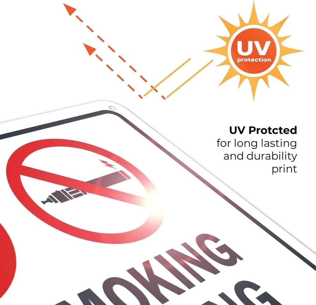 Японская гейша кимоно металлический знак, 2D элегантный японский постер с цветущей вишней, для дома, комнаты, офиса, идзакая, кафе, студии настенный декор