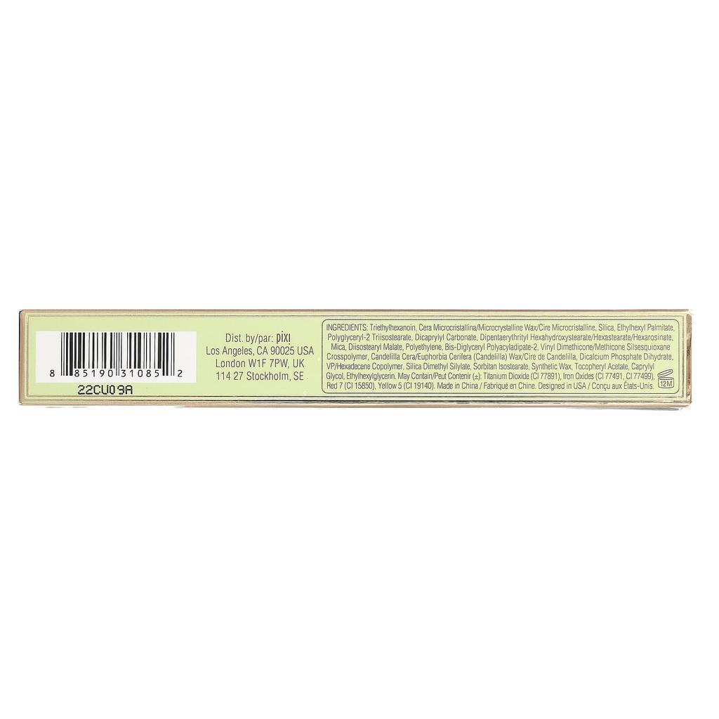 Pixi Beauty, CC Crayon, корректирующий концентрат-ручка, Bye Bye, 1,2 г (0,04 унции)