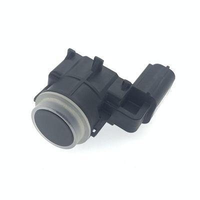 39680-T24-P010 Датчик парковки PDC для Honda CRV/Civic
