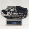 Asics Унисекс повседневная обувь GEL-1130 и GEL-NIMBUS