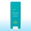 Plant Nara Soft Face & Body Sun Stick, 30g, 6 Packs