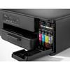 Scanner de documents - BROTHER - DCP-J1260W - Professionnel - Ethernet/Wi-Fi/Wi-Fi Direct - Recto-verso