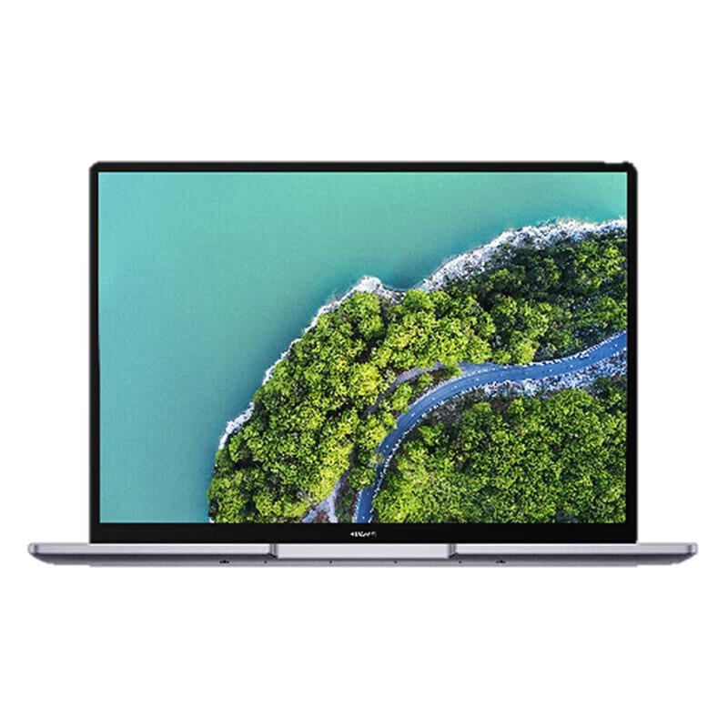 Huawei Qingyun L420 14-дюймовый IT-инновационный ноутбук (Китайская версия)