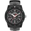 Timex Expedition Rugged Field Watch T49831 (Black)