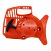 Pull Recoil Starter For 41401904009 Stihl Fs38 Fs45 Fs46 Fs55 Hl45 Km55 Parts