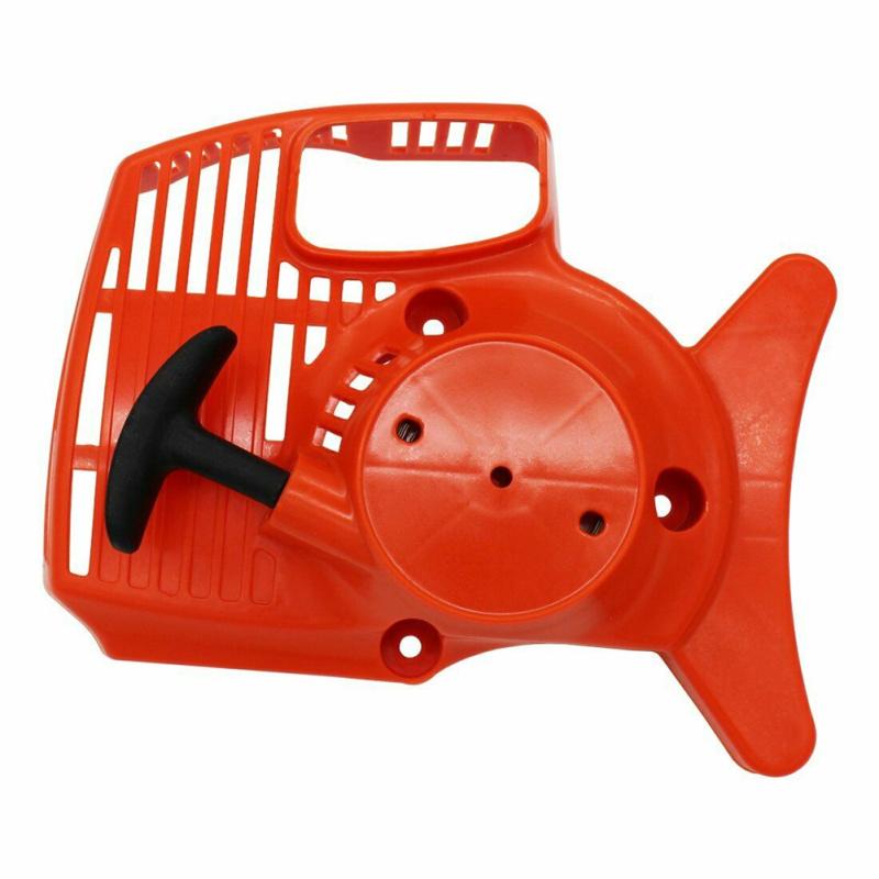 Pull Recoil Starter For 41401904009 Stihl Fs38 Fs45 Fs46 Fs55 Hl45 Km55 Parts
