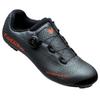 Catlike Whisper R1 Nylon велосипедные туфли