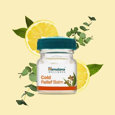 Средства для наружного применения – Облегчающие кремы и мази