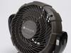 Вентилятор Snow Peak Fan Makita Field Fan Адаптер переменного тока Зарядное устройство продается отдельно Электрический вентилятор Циркуляционный насос Маленький уличный кемпинг В комплекте/аккумулятор