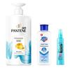 Набор Safeguard Essential Family Care
