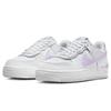 Nike Женские повседневные кроссовки Air Force 1