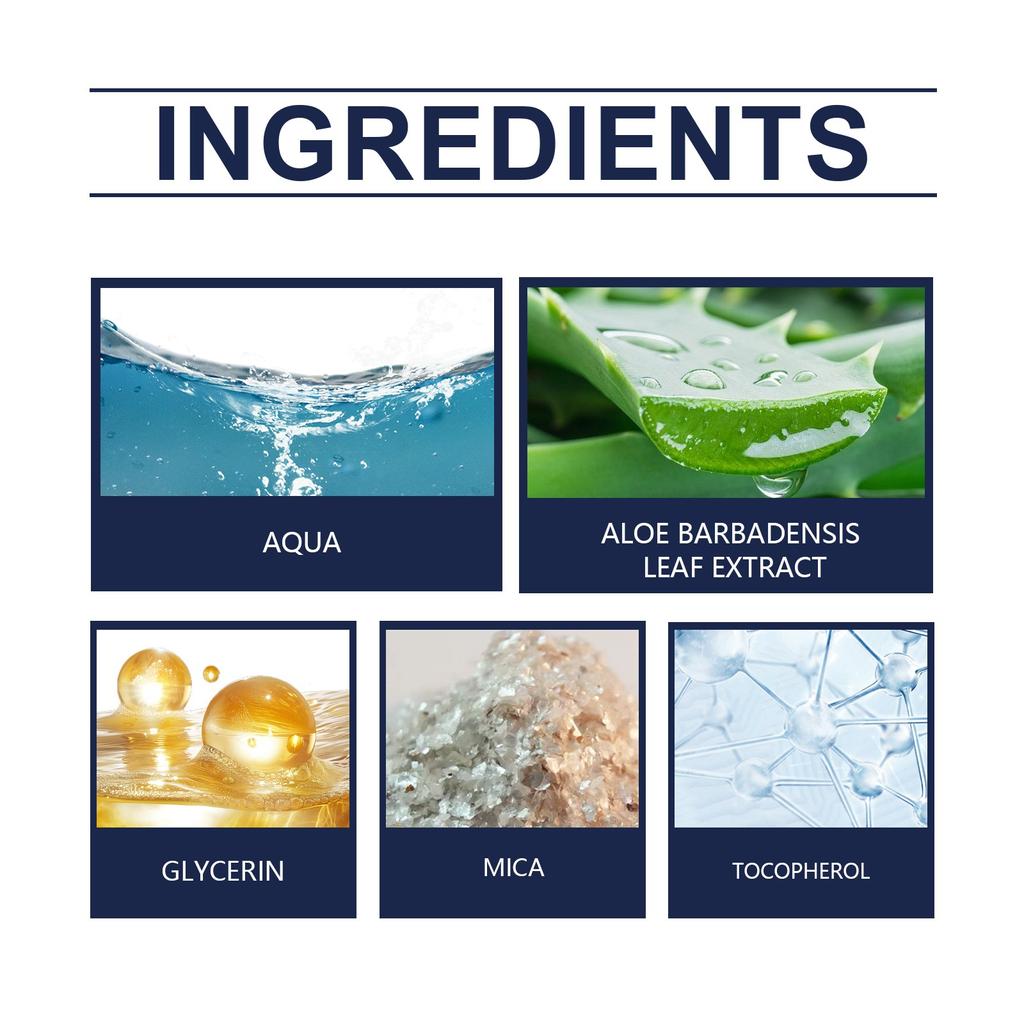 Body Glitter Spray Hair Body Spray Highlight Spray Dance Party Holiday 100ml