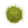 Wild garlic 50g