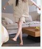 Xuan Liang Women's Summer Pajama Set