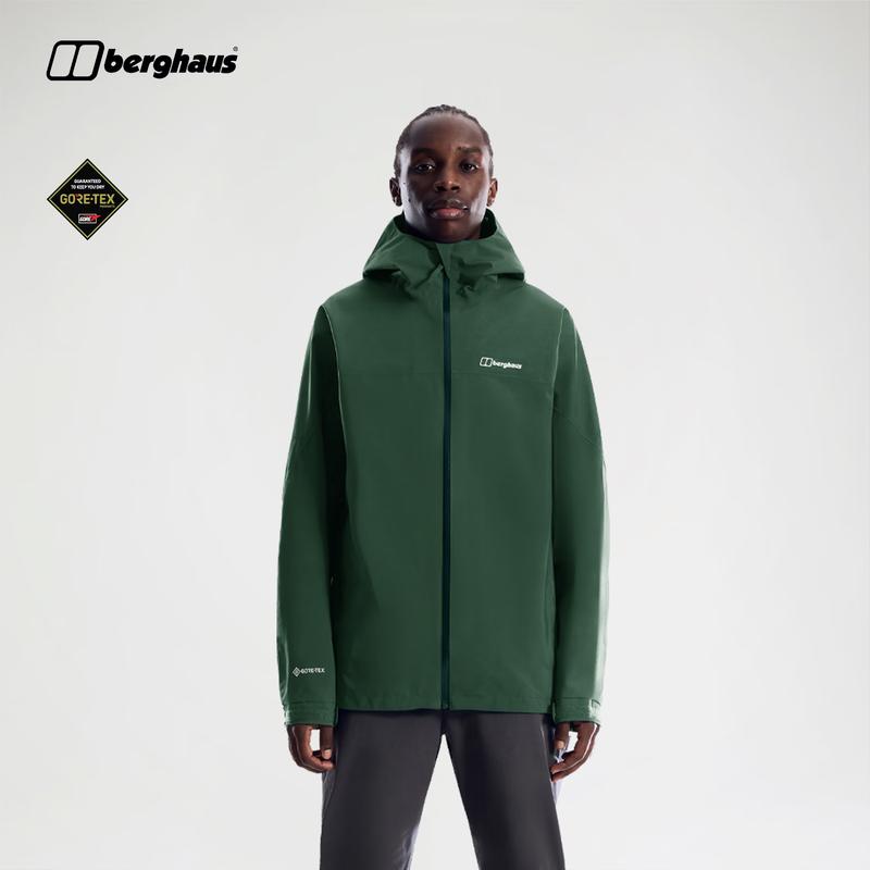 Мужская куртка Berghaus KIELDER GTX
