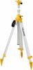 Tajima Laser Marker Elevator Tripod 3000 ELV-300