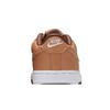 Nike Force 1 QS Toddler 'Acorn' (Unisex) Natural / Acorn / Underbrush Toddler Shoes DJ4298 100