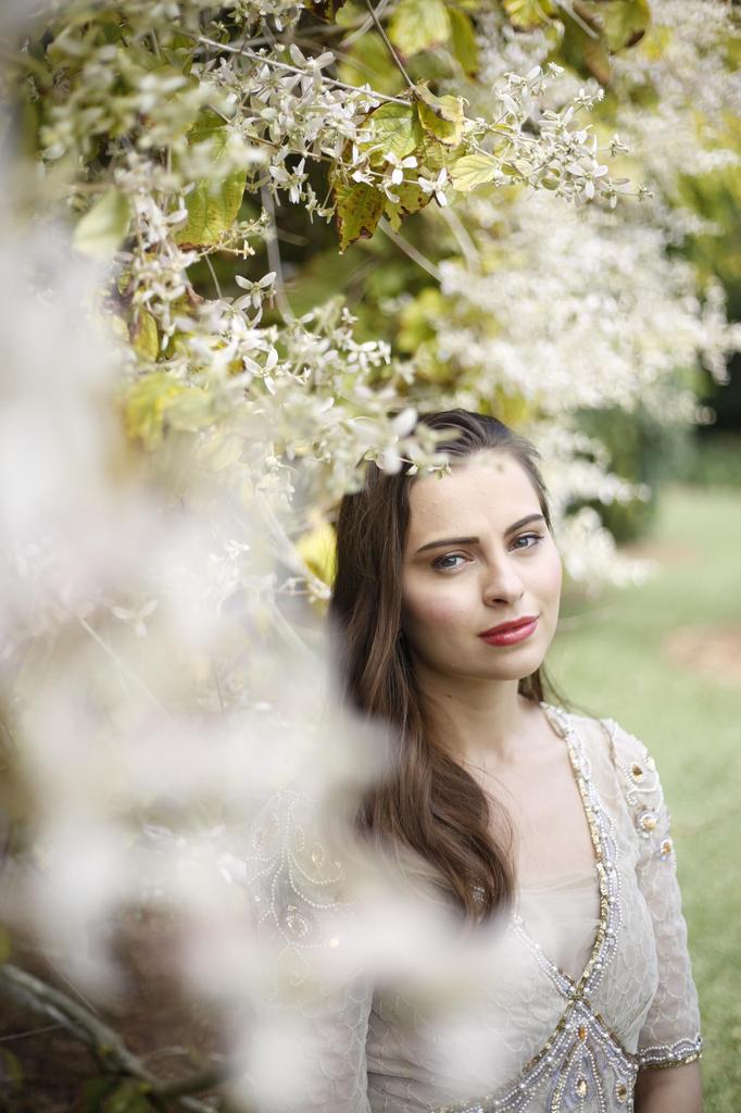 Canon Single Focus Lens EF50mm STM Full Size Compatible EF5018STM F1.8