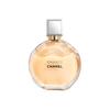 Chance Eau De ParfumChanel Chance Eau De Parfum Цветочный древесный аромат