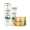 Набор Pantene для ухода за волосами H