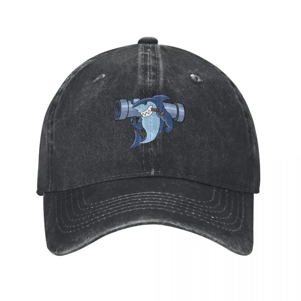 Australian Open flag Baseball Cap Hat Unisex Luxury hard hat Unisexs Caps Womens