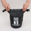 Waterproof Dry Bag Swimming Rafting Kayaking Bag Floating Sailing Pack Canoing Boating Water Bag