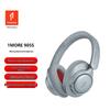 Беспроводные игровые наушники 1MORE SonoFlow HC905S с ANC