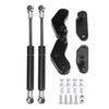 UTV Door Opener Kit Billet Aluminum Hydraulic Rod Fit for Can Am Maverick X3 20172020