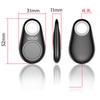 Мини Smart Finder Беспроводной Bluetooth 4.0 Tracer GPS Tracking Finder Авто Автомобиль Домашнее животное Детский кошелек