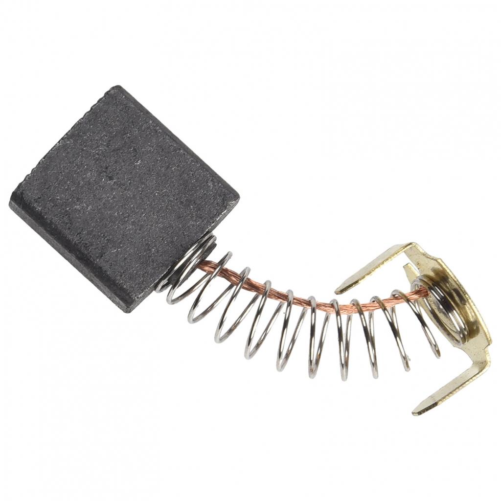 Щетки Замена электроинструмента Замена электроинструмента Двигатель