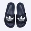 Adilette Light Fu8299