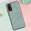 Чехол Polka Dot для Redmi Note 12 Pro Plus для Redmi Note 10 8 9 11 Pro 12S 11S 10S 9S 9C 10C 12C Чехол