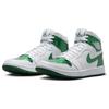 Jordan 1 Retro High Golf Metallic Green Jordan DQ0660-130