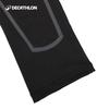 Decathlon Boys' Lightweight Compression Training Pants