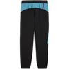 Puma TECH Повседневные брюки мужские Синий волшебный 778765-53