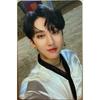 Stray Kids ОФИЦИАЛЬНАЯ ФОТОКАРТОЧКА ALBUM NOEASY