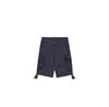 Шорты Alpha Industries Jet Short