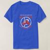 Touch Me and Your First Krav Maga Lesson Is Free Men TShirt Short Sleeve Casual Cotton ONeck Summer Harajuku T Shirts