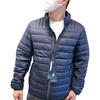 Tommy Hilfiger Down Jacket Men's 158AN296-MID