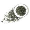 GOARTEA 250g Premium Suzhou Biluochun Grüner Tee Spring PiloChun Green Tea Loose