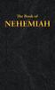 Книга Nehemiah : The Book of