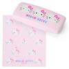 Sanrio Твердый чехол для очков Hello Kitty 105147