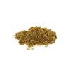Organic Ground Cumin - 40 G