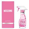 Туалетная вода-спрей Moschino Fresh Couture Pink 30 мл