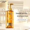Шампунь L'Oréal Extraordinary Oil