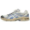 GEL DS TRAINER 14 Беговая обувь Унисекс Белый Синий 1203A607-750