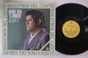LP Record MANUEL SOTO - Maestros Del Cante: Manuel Soto "el 5304031151 HISPA VOX Spain Latin Used