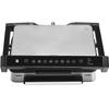 Contact Grill WMF Profi Plus Perfection (04.1556.0011/415560011)