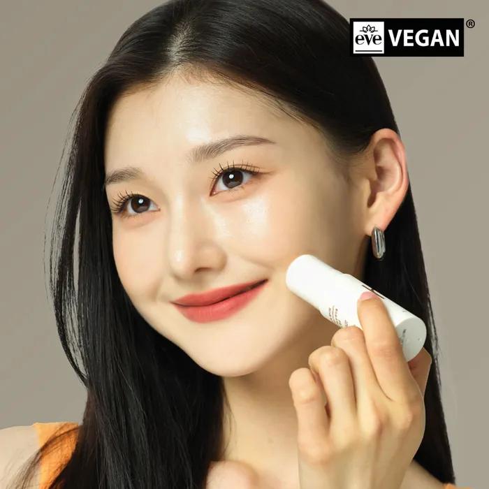 Tox Ampoule Stick Multi Balm 10g